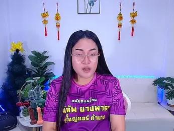 plysaithailand webcam model stream image