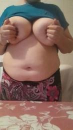 Lorenna51 webcam cam4 model stream image