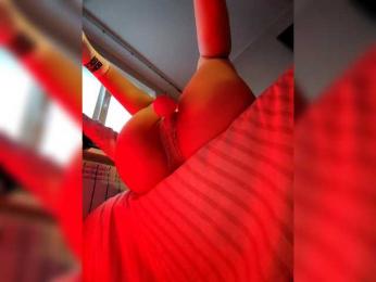 tenderi webcam model stream image