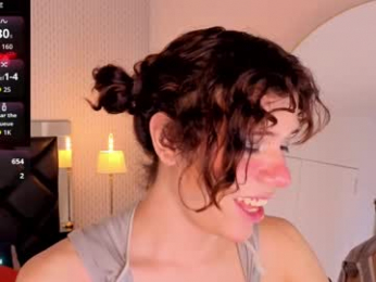 pixy_20 webcam model stream image