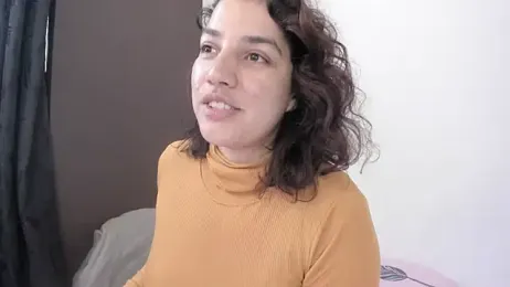 carmesix webcam model stream image