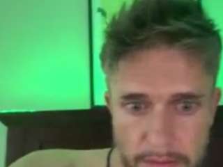 dickboymagic webcam model stream image