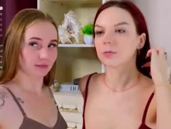 tarenwilansky webcam model stream image