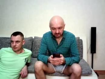 alex_tobey webcam model stream image