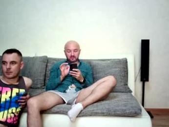 alex_tobey webcam model stream image