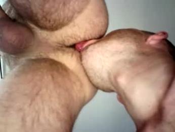 alex_tobey webcam model stream image