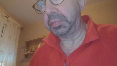 feoperomajo1 webcam model stream image