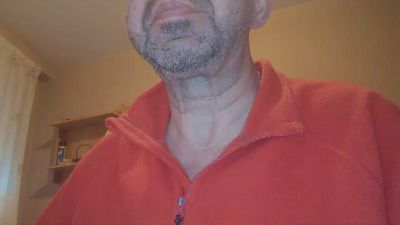 feoperomajo1 webcam model stream image