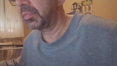 feoperomajo1 webcam model stream image