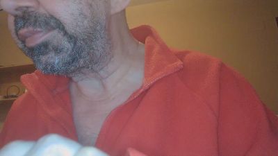 feoperomajo1 webcam model stream image