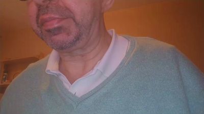 feoperomajo1 webcam model stream image