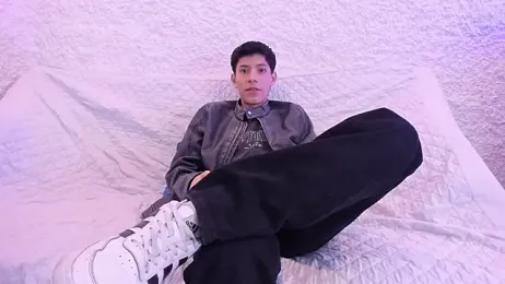 alexandersawyer webcam stripchat model stream image