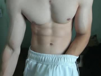 lyg7 webcam model stream image