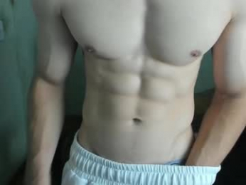 lyg7 webcam model stream image