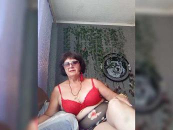 Karinagolda webcam model stream image