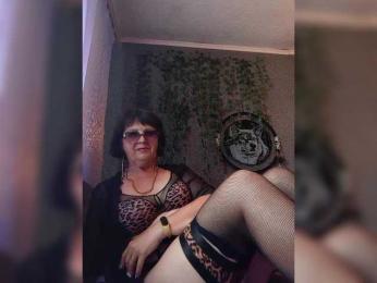 Karinagolda webcam model stream image