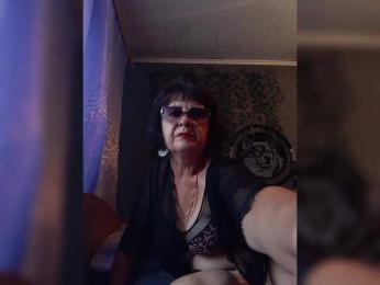 Karinagolda webcam model stream image