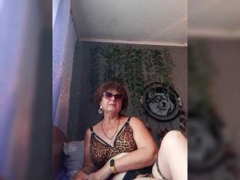 Karinagolda webcam model stream image