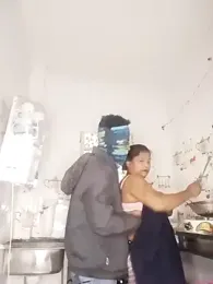 Jaan-pakhi webcam model stream image