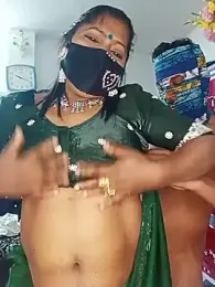 Jaan-pakhi webcam model stream image