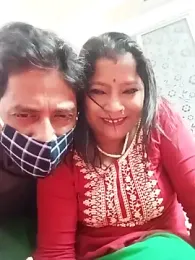 Jaan-pakhi webcam model stream image