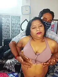 Jaan-pakhi webcam model stream image