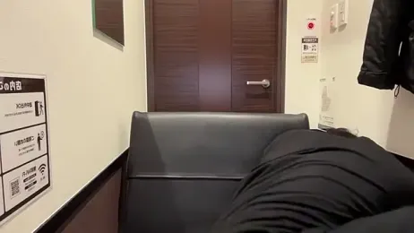 akkan_6868 webcam model stream image