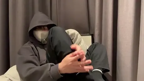 akkan_6868 webcam model stream image