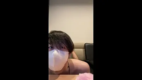 akkan_6868 webcam model stream image