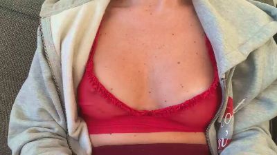 Angelic_ass webcam model stream image