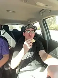 bigdickens69BWC webcam model stream image