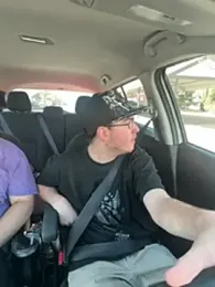 bigdickens69BWC webcam model stream image