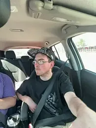 bigdickens69BWC webcam model stream image