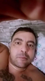 El_hombre_porno webcam model stream image