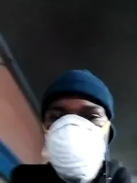 loVbRo1 webcam model stream image