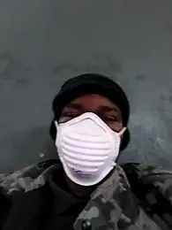 loVbRo1 webcam model stream image