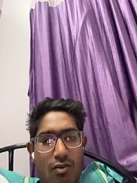 chocolate_boy45 webcam model stream image