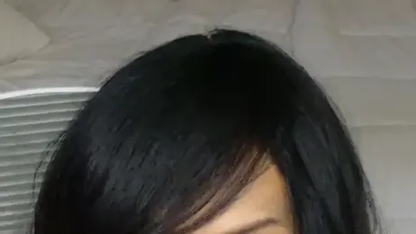 xprettysmilex webcam model stream image