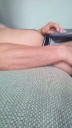 Isla19 webcam model stream image