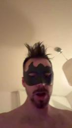 palindromo3 webcam model stream image