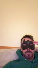 palindromo3 webcam model stream image