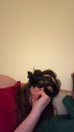 palindromo3 webcam model stream image