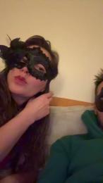 palindromo3 webcam model stream image