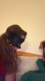 palindromo3 webcam cam4 model stream image