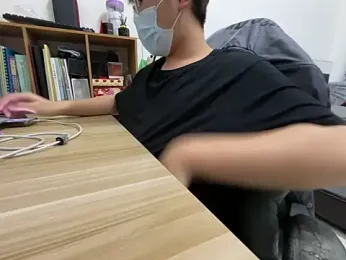 hehhhhhhe webcam model stream image