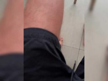 sexxy-lazyy webcam bongacams model stream image