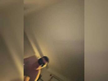 sexxy-lazyy webcam model stream image