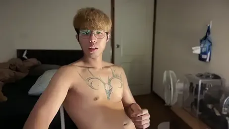 Zuii_310 webcam model stream image