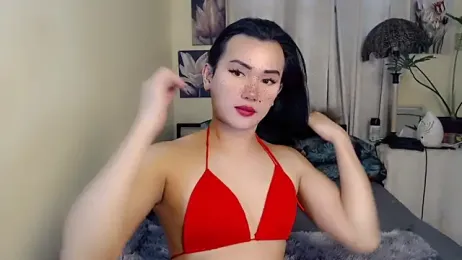 beatrice_21 webcam model stream image