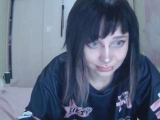 maudfoulk webcam model stream image